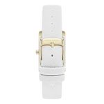 104837207-Reloj-Nine-West-analogo-de-cuero-blanca-para-mujer