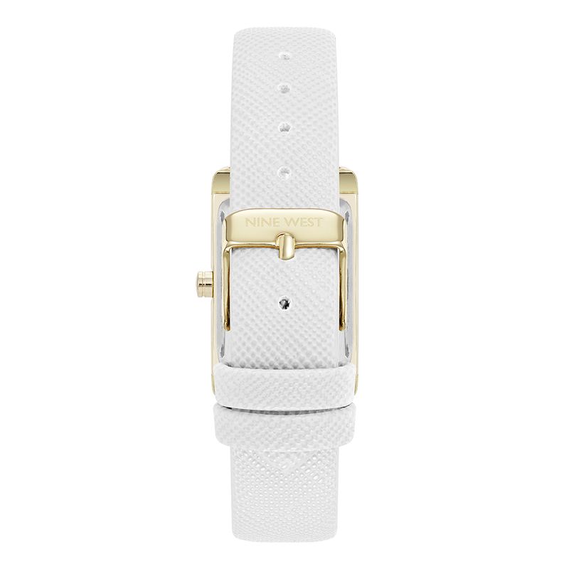 104837207-Reloj-Nine-West-analogo-de-cuero-blanca-para-mujer