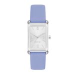 104837209-Reloj-Nine-West-analogo-de-cuero-morado-para-mujer