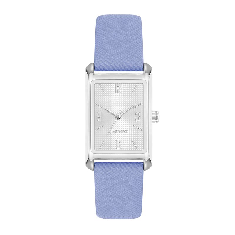 104837209-Reloj-Nine-West-analogo-de-cuero-morado-para-mujer