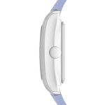 104837209-Reloj-Nine-West-analogo-de-cuero-morado-para-mujer