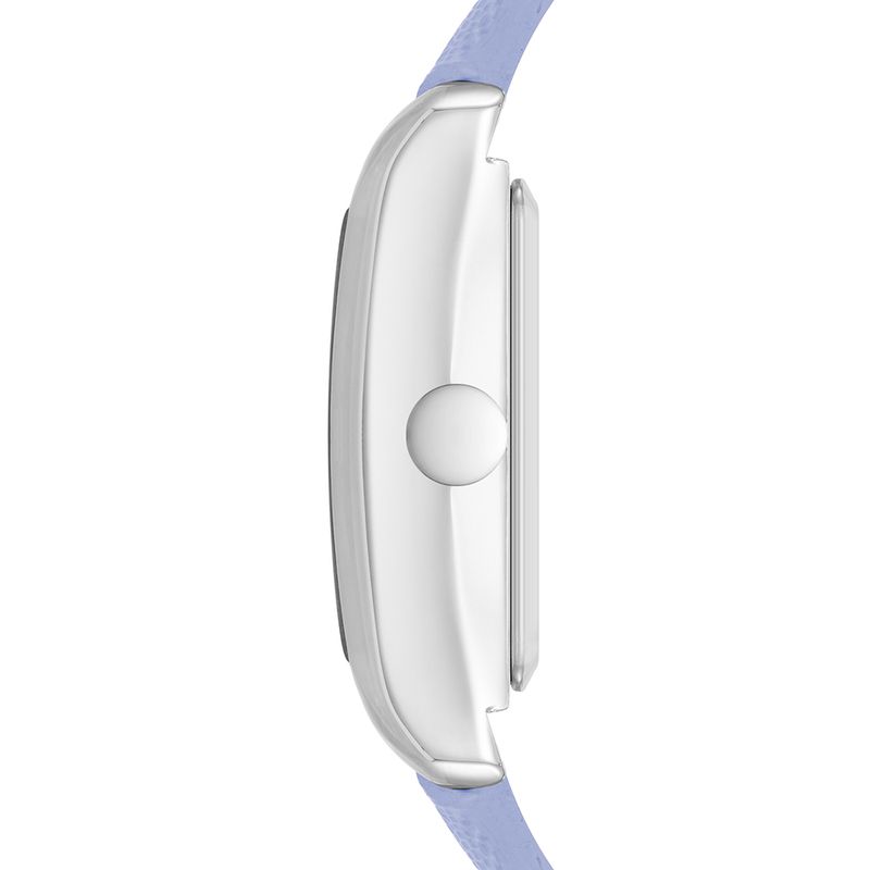 104837209-Reloj-Nine-West-analogo-de-cuero-morado-para-mujer