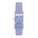 104837209-Reloj-Nine-West-analogo-de-cuero-morado-para-mujer