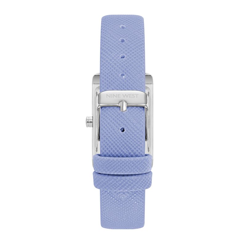 104837209-Reloj-Nine-West-analogo-de-cuero-morado-para-mujer