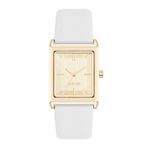 104837212-Reloj-Nine-West-analogo-de-cuero-blanca-para-mujer