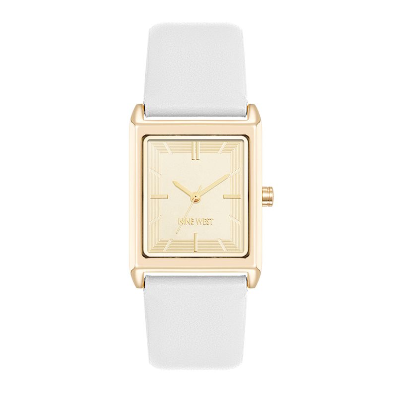 104837212-Reloj-Nine-West-analogo-de-cuero-blanca-para-mujer