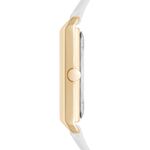 104837212-Reloj-Nine-West-analogo-de-cuero-blanca-para-mujer