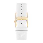 104837212-Reloj-Nine-West-analogo-de-cuero-blanca-para-mujer