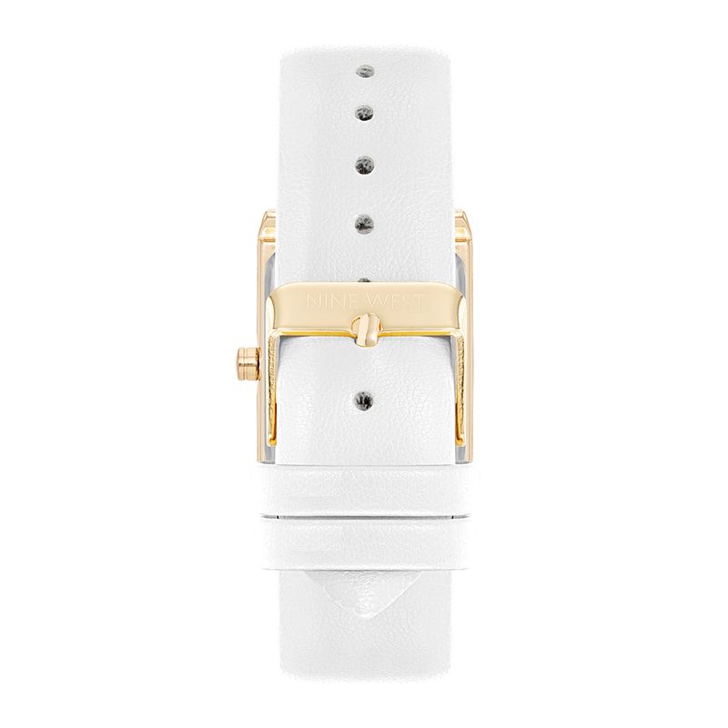 104837212-Reloj-Nine-West-analogo-de-cuero-blanca-para-mujer
