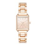 104837214-Reloj-Nine-West-analogo-de-metal-rose-gold-para-mujer