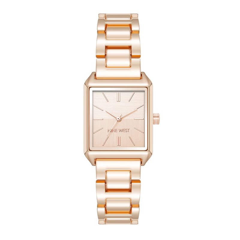 104837214-Reloj-Nine-West-analogo-de-metal-rose-gold-para-mujer
