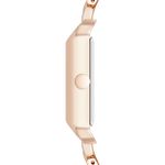 104837214-Reloj-Nine-West-analogo-de-metal-rose-gold-para-mujer