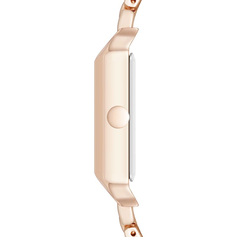 104837214-Reloj-Nine-West-analogo-de-metal-rose-gold-para-mujer