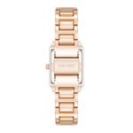 104837214-Reloj-Nine-West-analogo-de-metal-rose-gold-para-mujer
