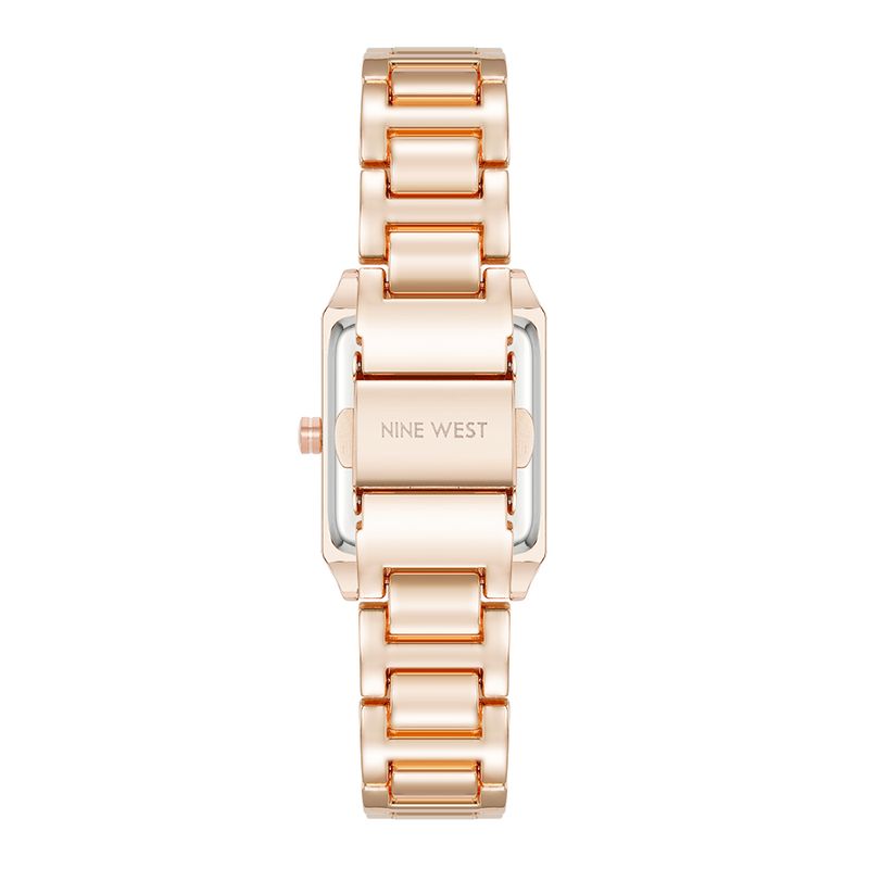 104837214-Reloj-Nine-West-analogo-de-metal-rose-gold-para-mujer
