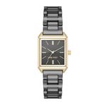 104837215-Reloj-Nine-West-analogo-de-metal-negro-para-mujer