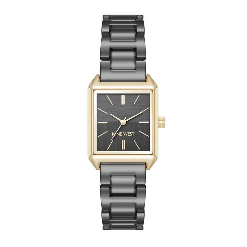 104837215-Reloj-Nine-West-analogo-de-metal-negro-para-mujer