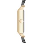 104837215-Reloj-Nine-West-analogo-de-metal-negro-para-mujer
