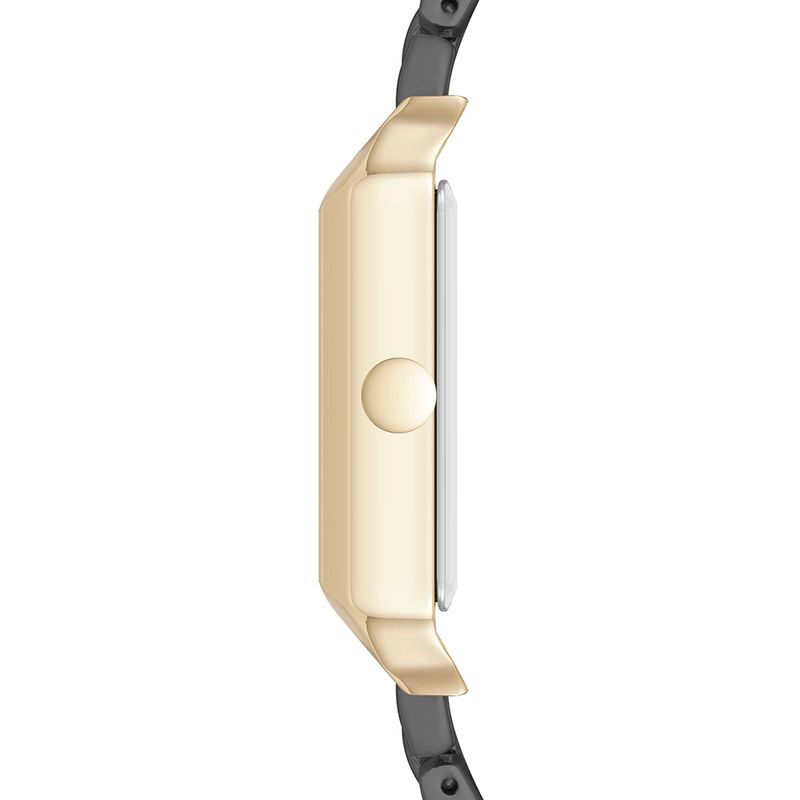 104837215-Reloj-Nine-West-analogo-de-metal-negro-para-mujer