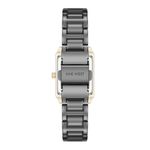 104837215-Reloj-Nine-West-analogo-de-metal-negro-para-mujer