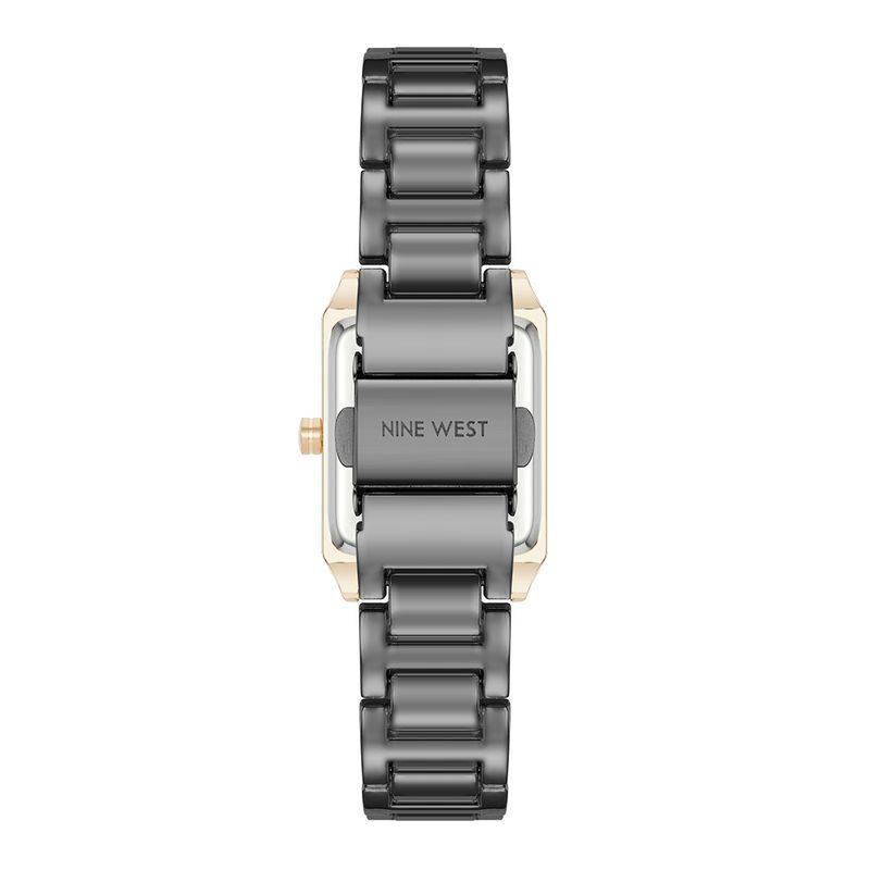 104837215-Reloj-Nine-West-analogo-de-metal-negro-para-mujer