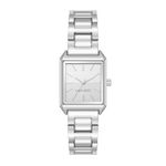 104837216-Reloj-Nine-West-analogo-de-metal-plateado-para-mujer
