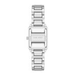 104837216-Reloj-Nine-West-analogo-de-metal-plateado-para-mujer