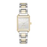 104837217-Reloj-Nine-West-analogo-de-metal--bicolor-para-mujer