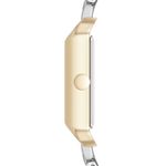 104837217-Reloj-Nine-West-analogo-de-metal--bicolor-para-mujer