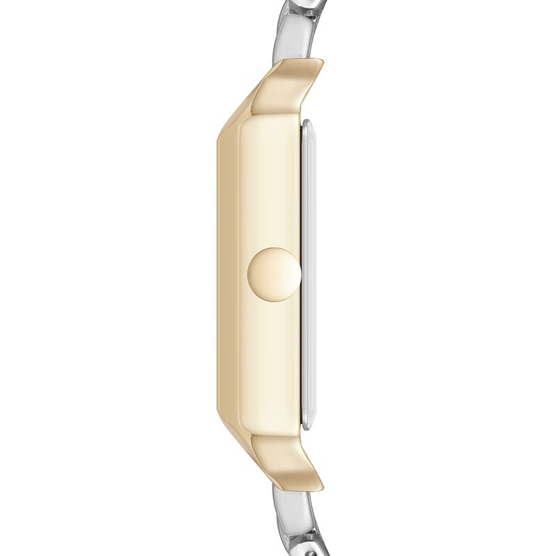 104837217-Reloj-Nine-West-analogo-de-metal--bicolor-para-mujer