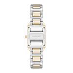 104837217-Reloj-Nine-West-analogo-de-metal--bicolor-para-mujer