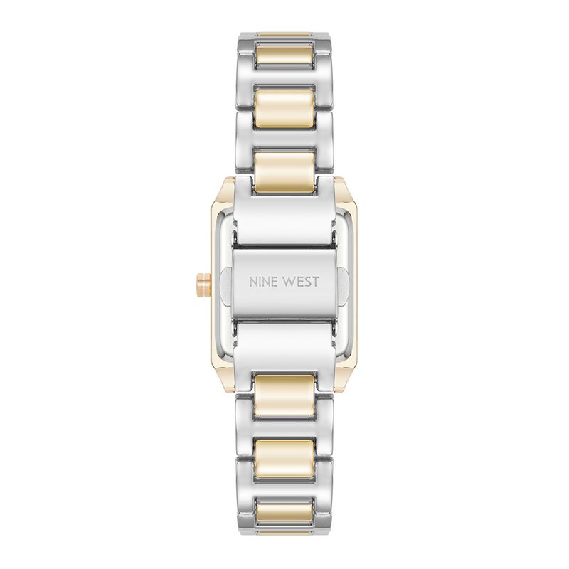 104837217-Reloj-Nine-West-analogo-de-metal--bicolor-para-mujer