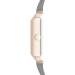 104837221-Reloj-Nine-West-analogo-de-cuero-gris-para-mujer