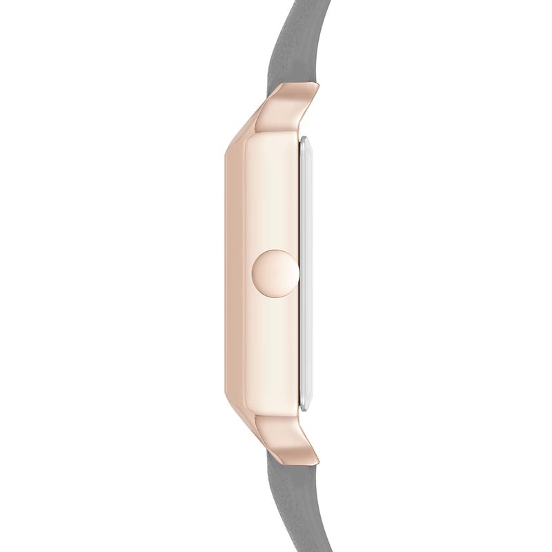 104837221-Reloj-Nine-West-analogo-de-cuero-gris-para-mujer