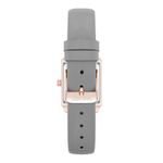 104837221-Reloj-Nine-West-analogo-de-cuero-gris-para-mujer