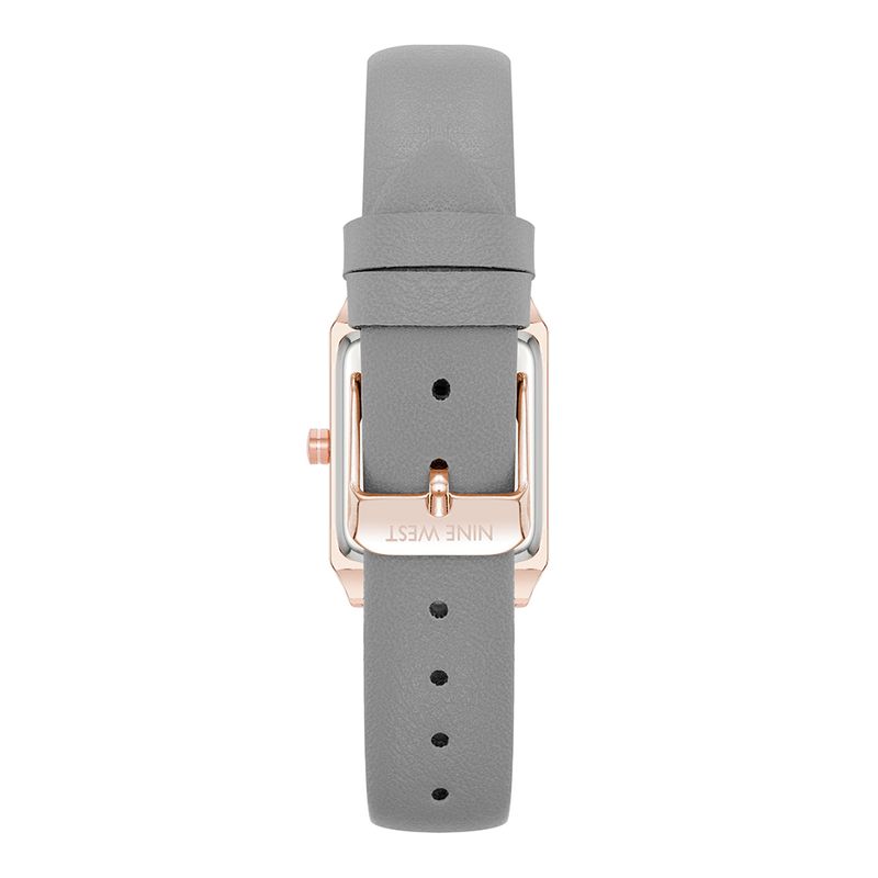 104837221-Reloj-Nine-West-analogo-de-cuero-gris-para-mujer