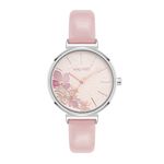 104837222-Reloj-Nine-West-analogo-de-cuero-rosado-para-mujer