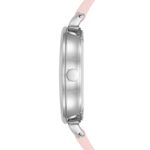 104837222-Reloj-Nine-West-analogo-de-cuero-rosado-para-mujer