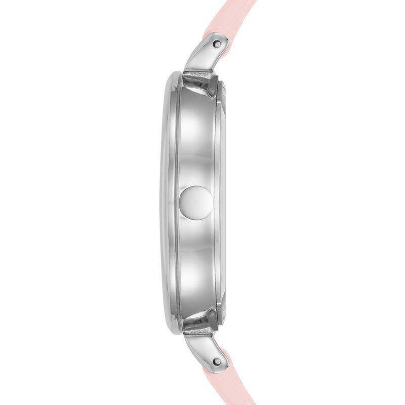 104837222-Reloj-Nine-West-analogo-de-cuero-rosado-para-mujer