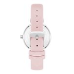 104837222-Reloj-Nine-West-analogo-de-cuero-rosado-para-mujer