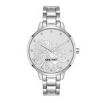 104837228-Reloj-Nine-West-analogo-de-metal-plateado-para-mujer