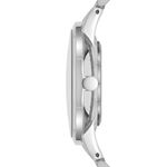 104837228-Reloj-Nine-West-analogo-de-metal-plateado-para-mujer