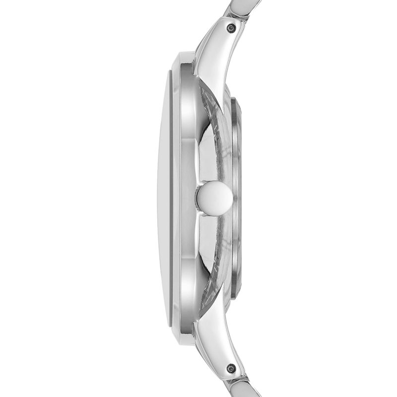 104837228-Reloj-Nine-West-analogo-de-metal-plateado-para-mujer