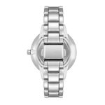 104837228-Reloj-Nine-West-analogo-de-metal-plateado-para-mujer