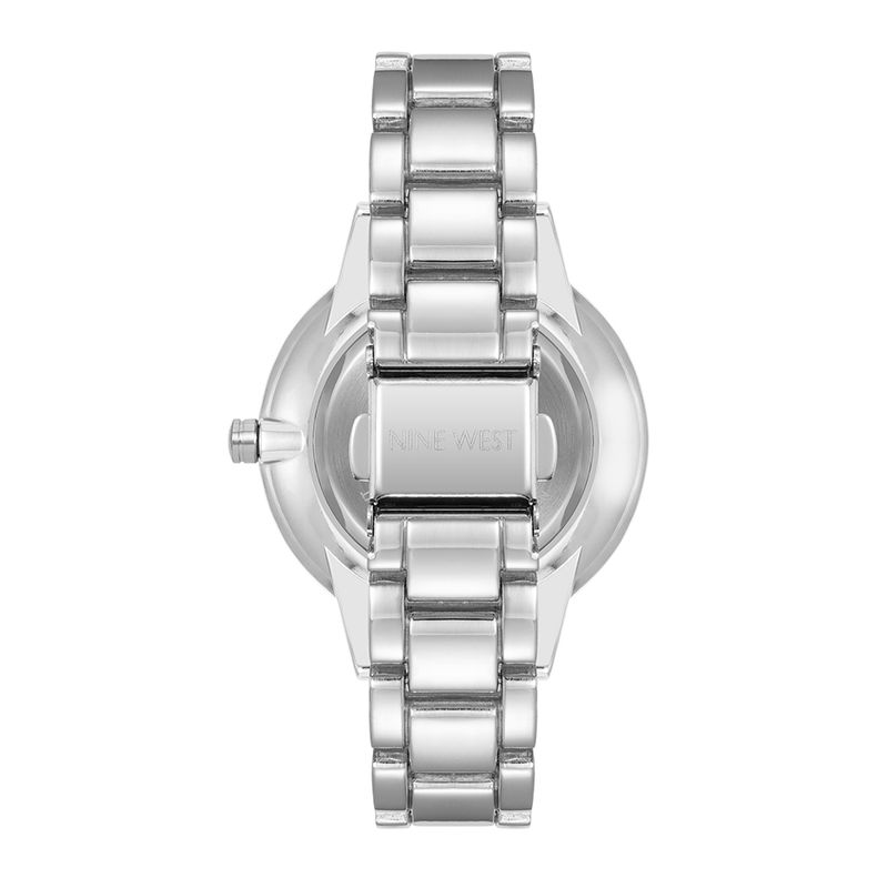 104837228-Reloj-Nine-West-analogo-de-metal-plateado-para-mujer