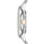 104837229-Reloj-Nine-West-analogo-de-metal--bicolor-para-mujer