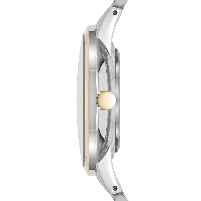 104837229-Reloj-Nine-West-analogo-de-metal--bicolor-para-mujer