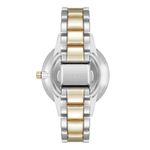 104837229-Reloj-Nine-West-analogo-de-metal--bicolor-para-mujer
