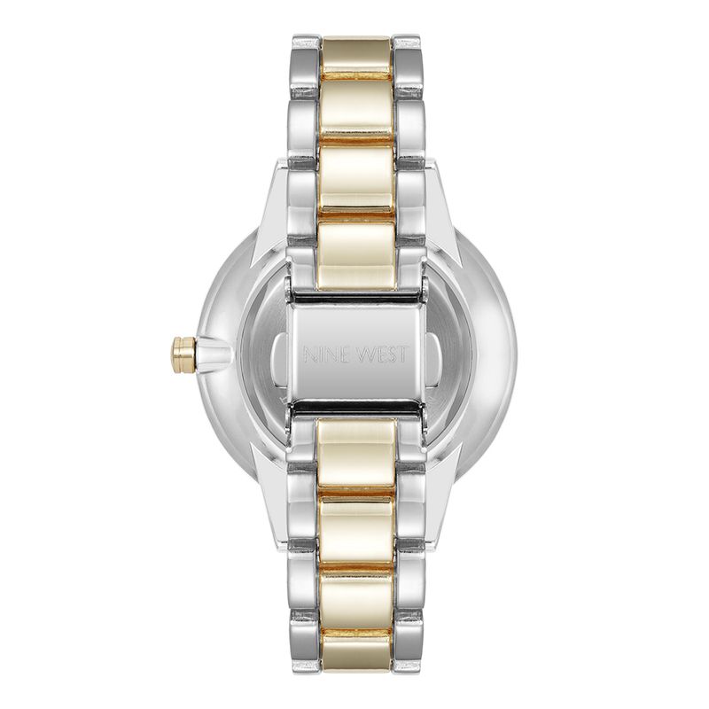 104837229-Reloj-Nine-West-analogo-de-metal--bicolor-para-mujer