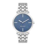 104837231-Reloj-Nine-West-analogo-de-metal-plateado-para-mujer